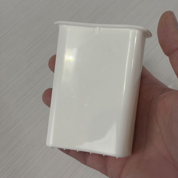 KitchenAid Ultra Power 7 Compact Food Processor KFP450WW Replacement Parts - Picture 3 of 9